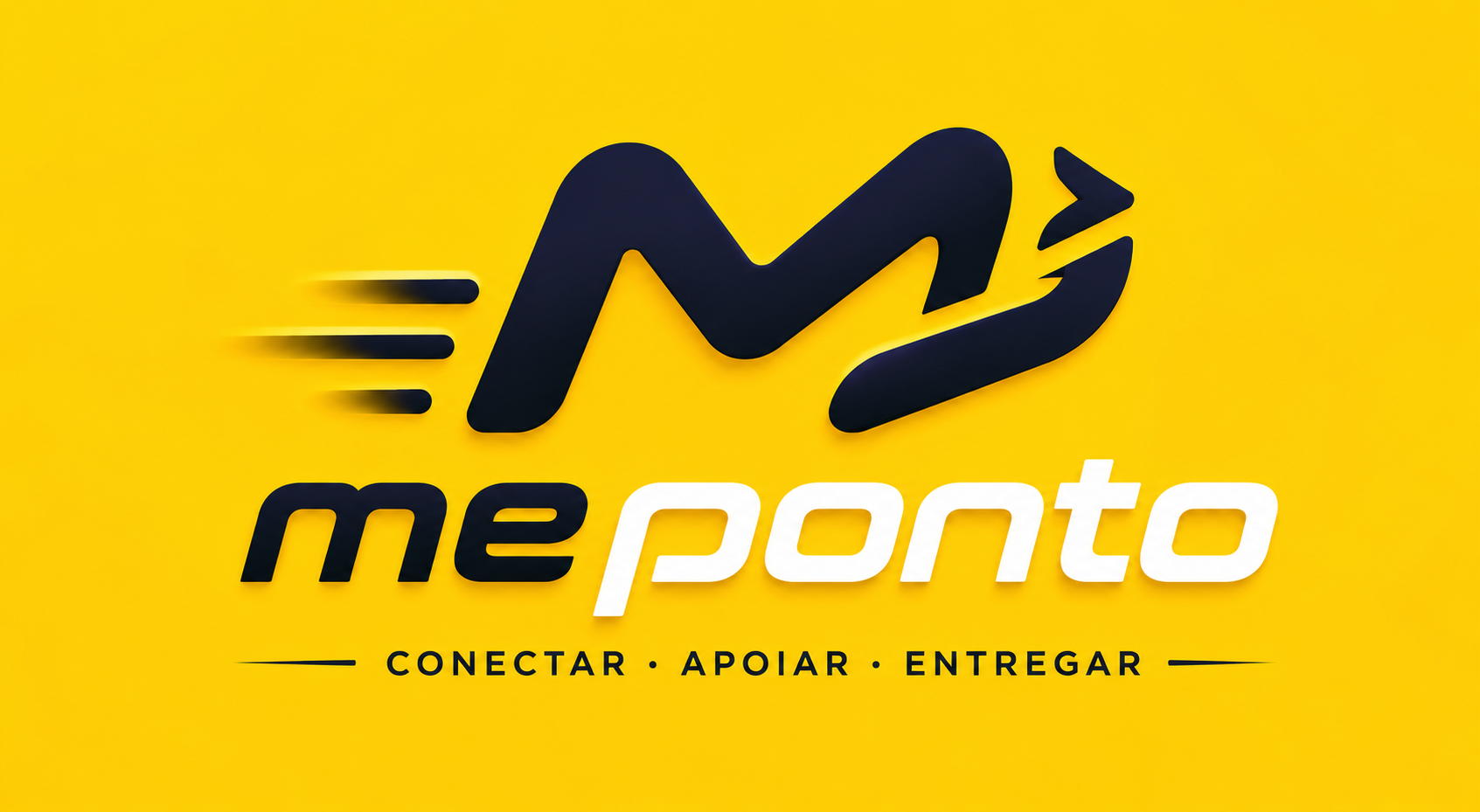 MePonto